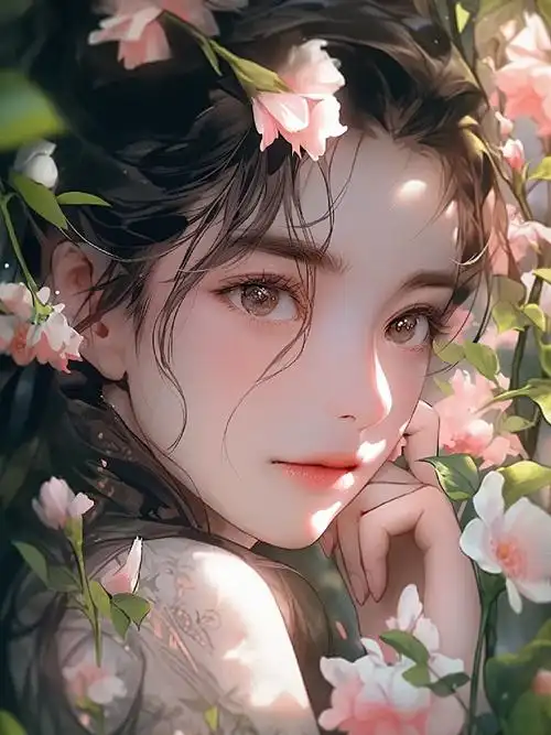 锈色黎明 电影海报